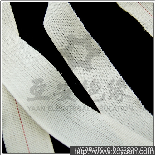 2015 hot selling Insulating Cotton tape
